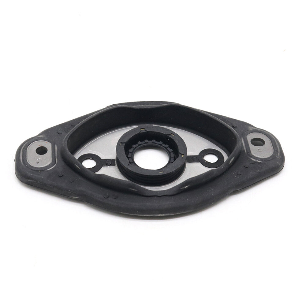 11127552280 Engine Camshaft Adjuster Seal Gasket for BMW E82 E88 E90 E60 F10 X3