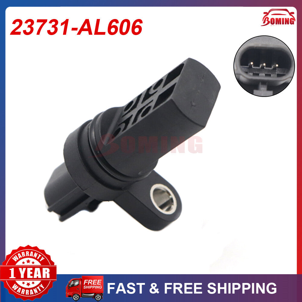 Throttle Position TPS Sensor 133284 131973 85101350 for Mack for Volvo USA