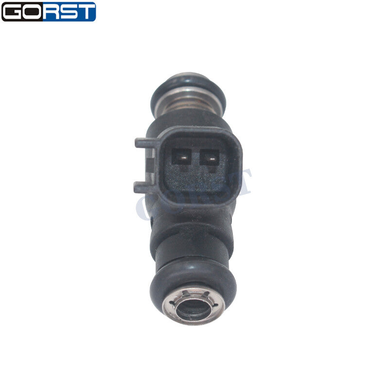 Fuel injector 25377439 suitable for UTV 700, MSU700, HS700, Hisun Massimo 16400-007C-000P