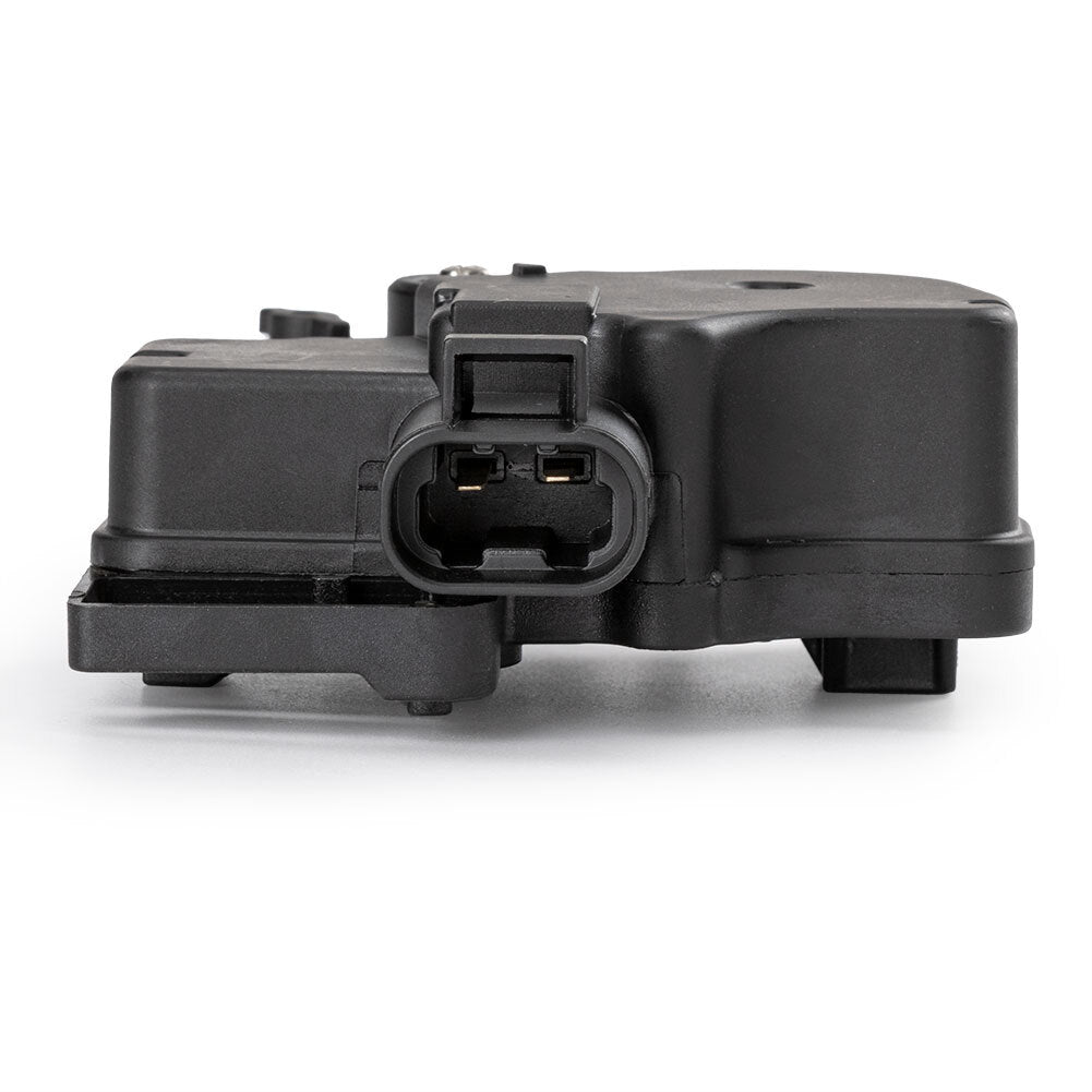 15250765 Rear Liftgate Door Lock Actuator 746015 25001736 for Chevy for GMC 15808595
