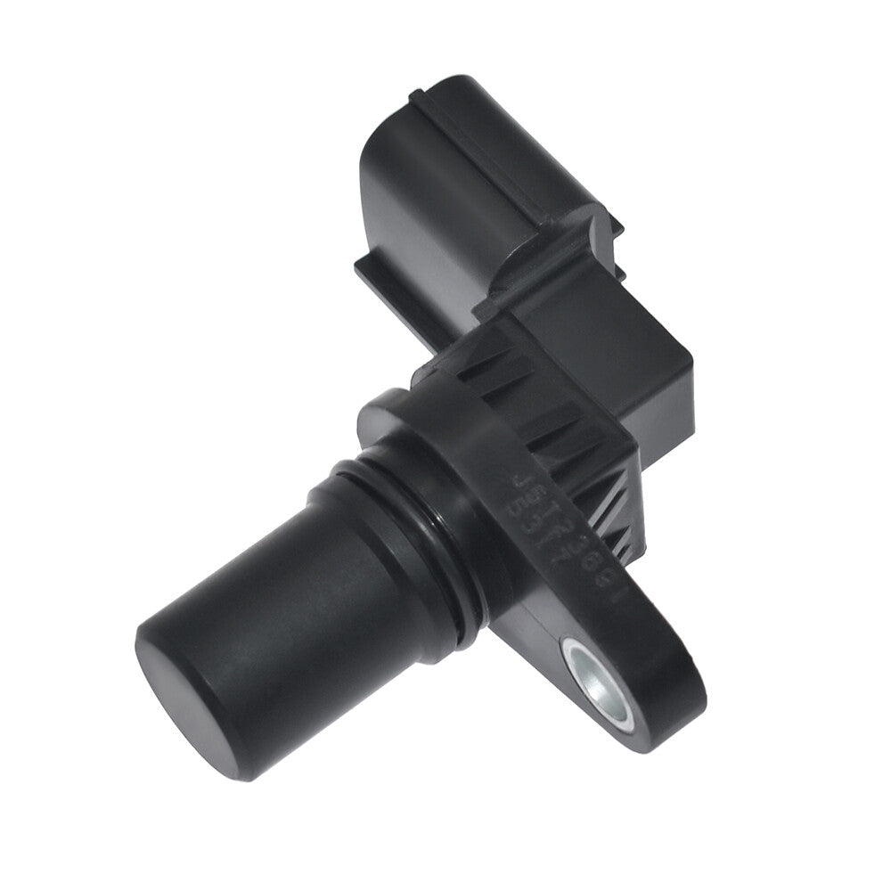 Camshaft Position Sensor for Honda Accord for Mitsubishi for Subaru for Suzuki J5T23691