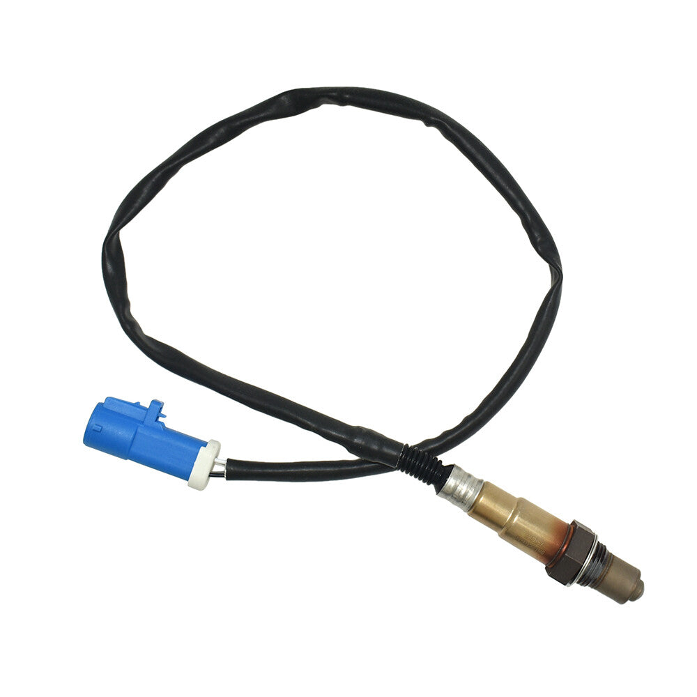 Mass Air Flow Meter Sensor 0280218090 for Kia Sorento Sedona for Hyundai Santa Fe