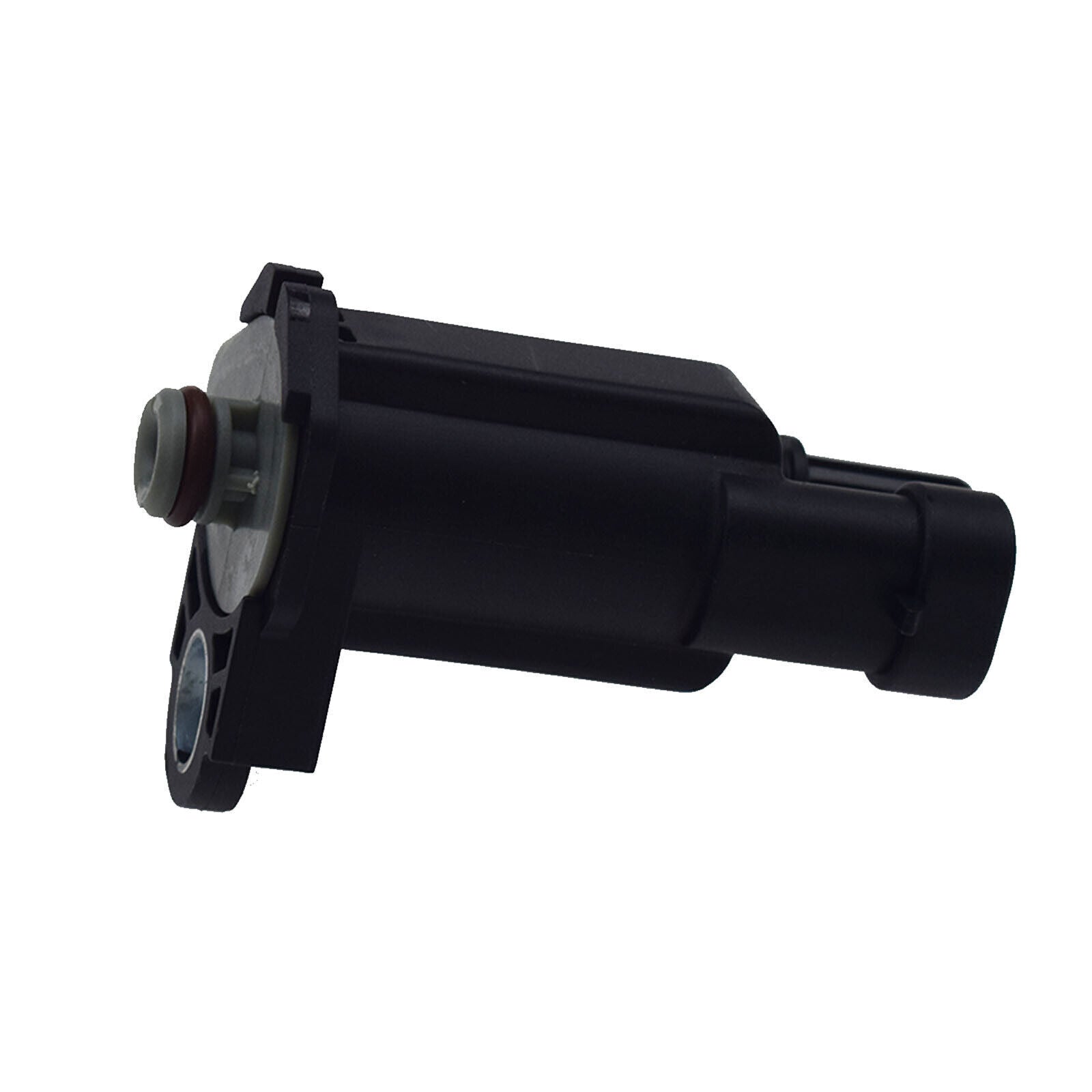 for Chevrolet for Cadillac for Pontiac for GMC Vapor Canister Purge Solenoid Valve 12581282