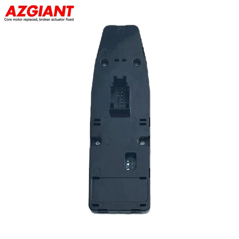 Front Left Driver Side Window Switch for BMW X1 F48 X2 F39 X5 F85 X5 F15 X6 F16
