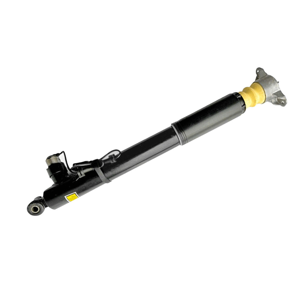 Fit for Lincoln MKC 2015-2019 ASH24591 Rear Left Shock Absorber Strut w/Electronic