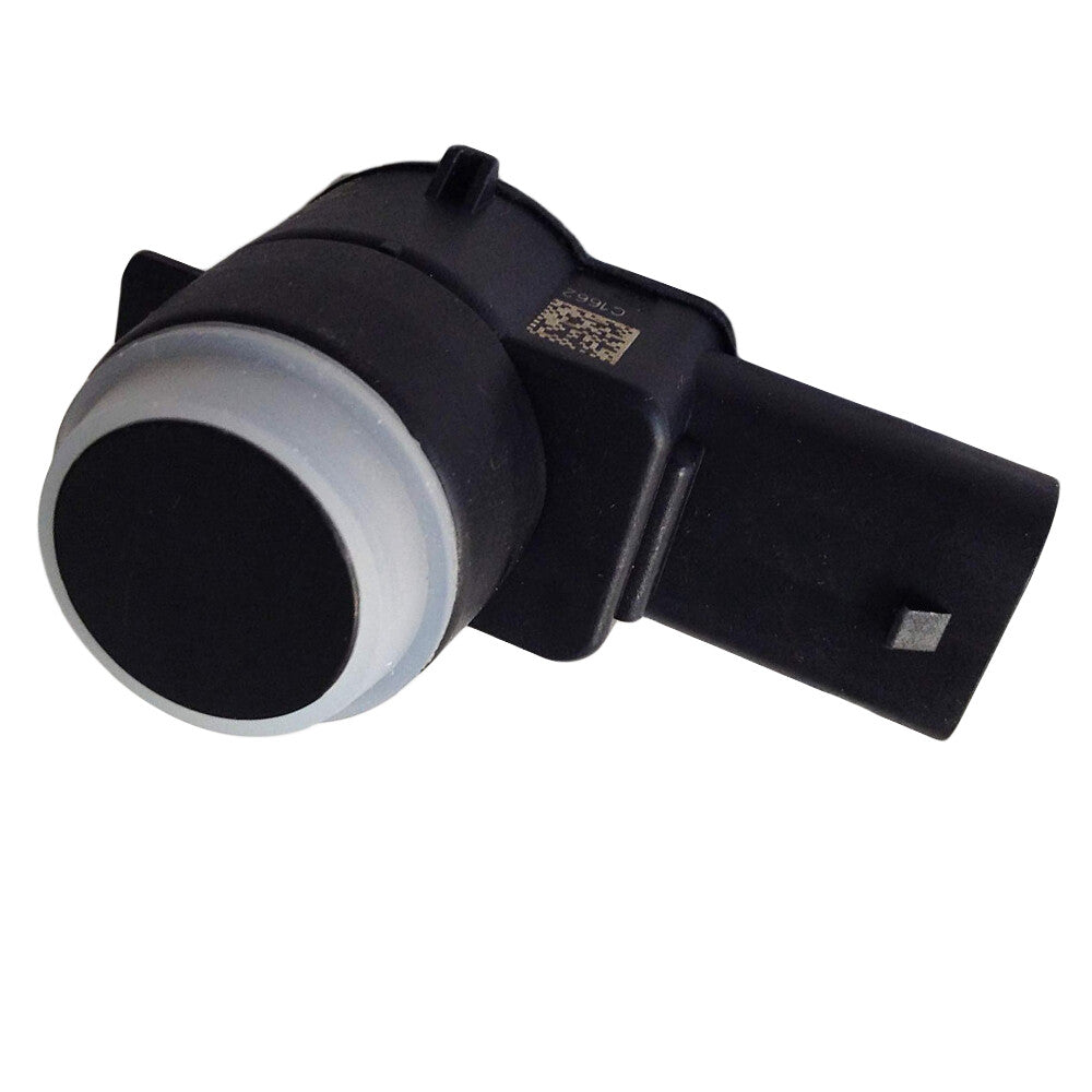 A2125420018 Set of 4Pcs Parking Sensor PDC for Mercedes-Benz W169 W245 W204 W212