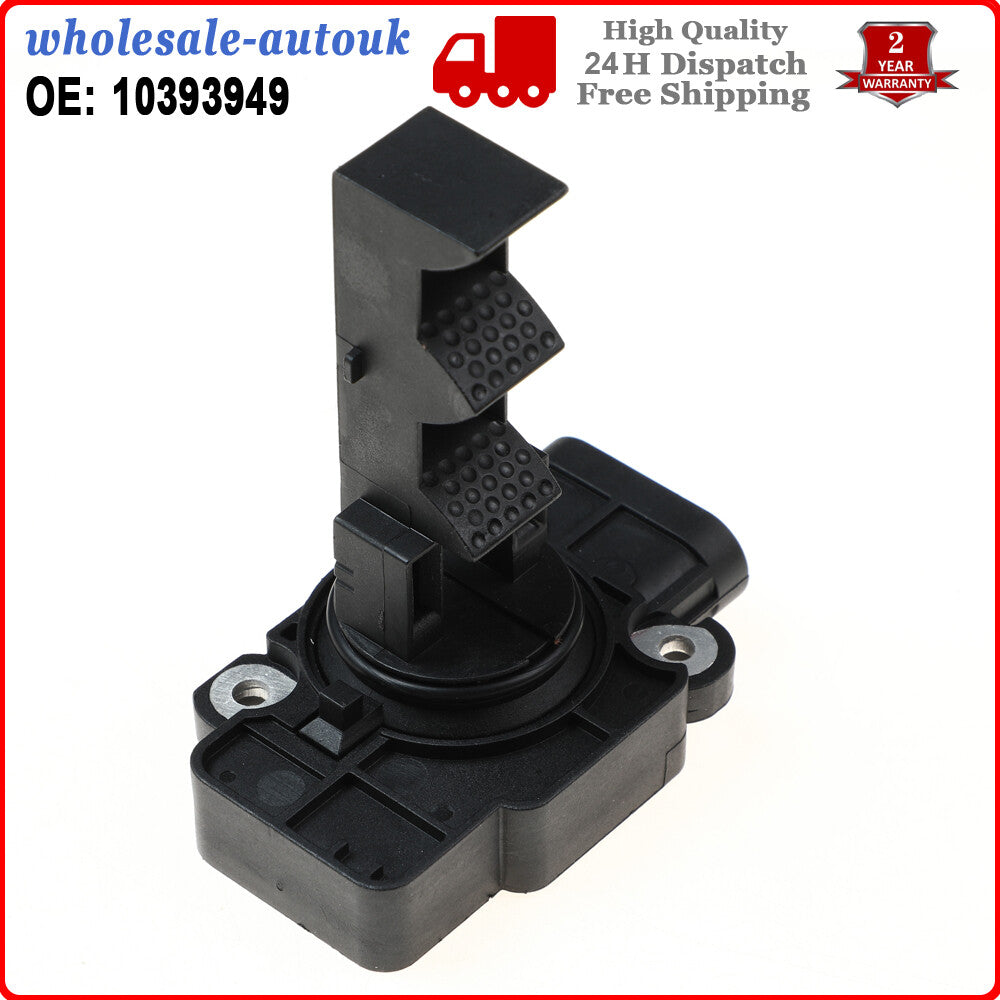 NEW FUEL RAIL PRESSURE SENSOR FITS for FIAT BRAVA BRAVO MAREA MULTIPLA PUNTO 1.9 JTD