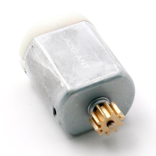 10 teeth J0G59310 Car Door Lock Actuator Motor for Mazda Protege5 2000-2003