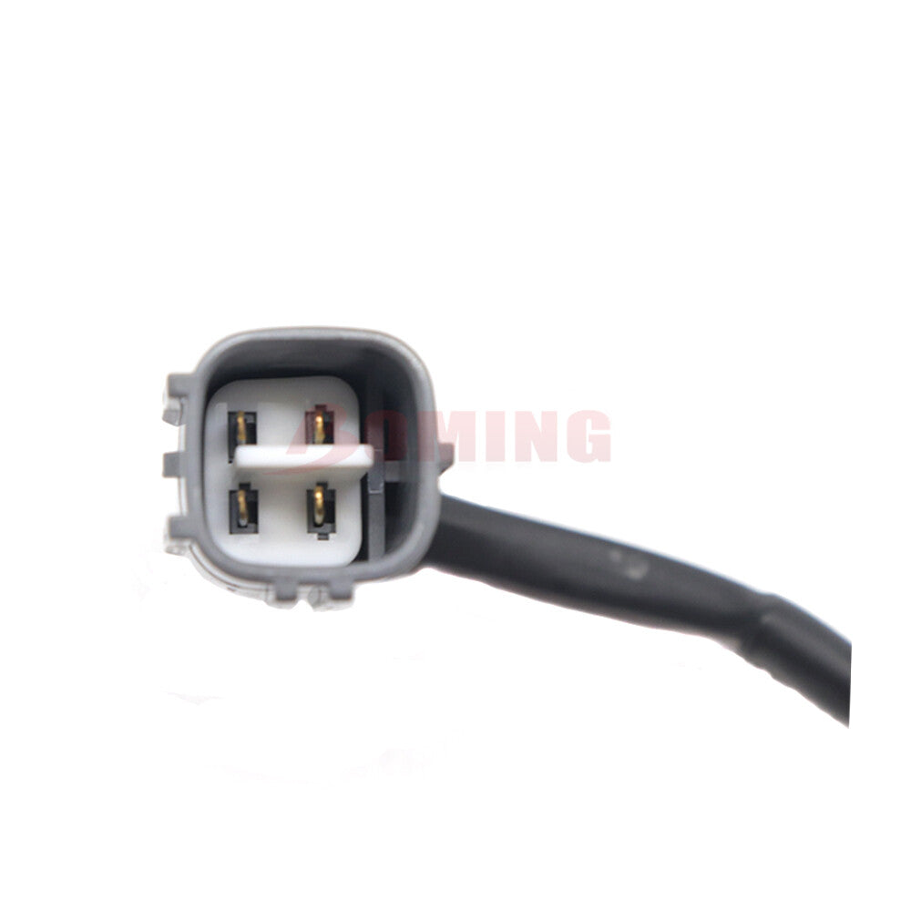 MAF Mass Air Flow Sensor Meter for Ford Escape Explorer Sport Trac 1L2F12B579BA