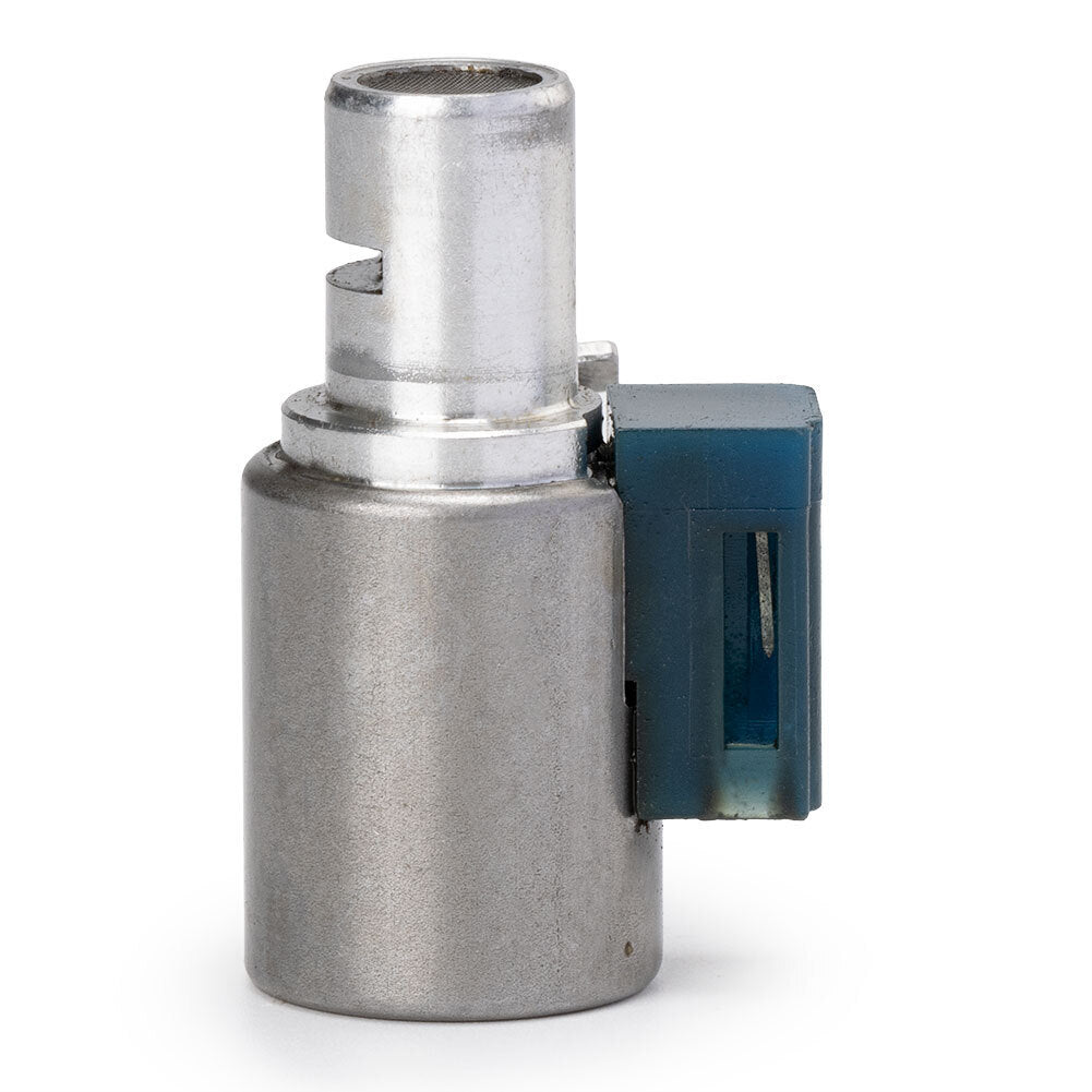 Transmission Control Solenoid S4 Fits for Toyota Tundra for Lexus IS350 35240-50050