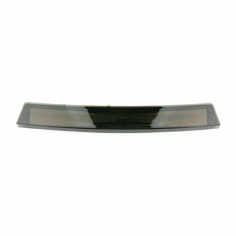 Suitable for 99-04 for Ford for Mustang LED replacement third brake light and rear light smoke.