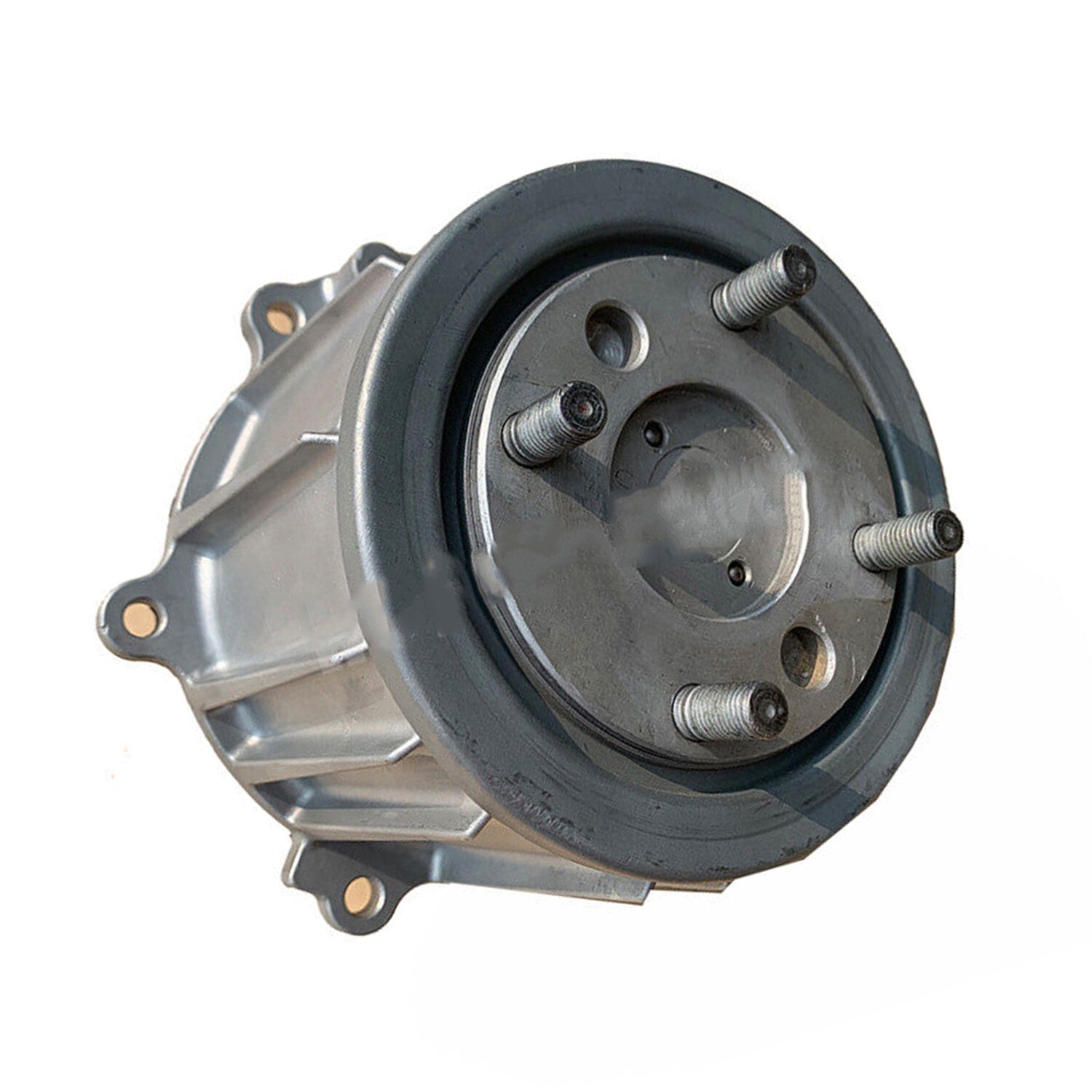 387614BF1A NEW Rear Differential Coupling Assembly AWD for Nissan Rogue 14-20