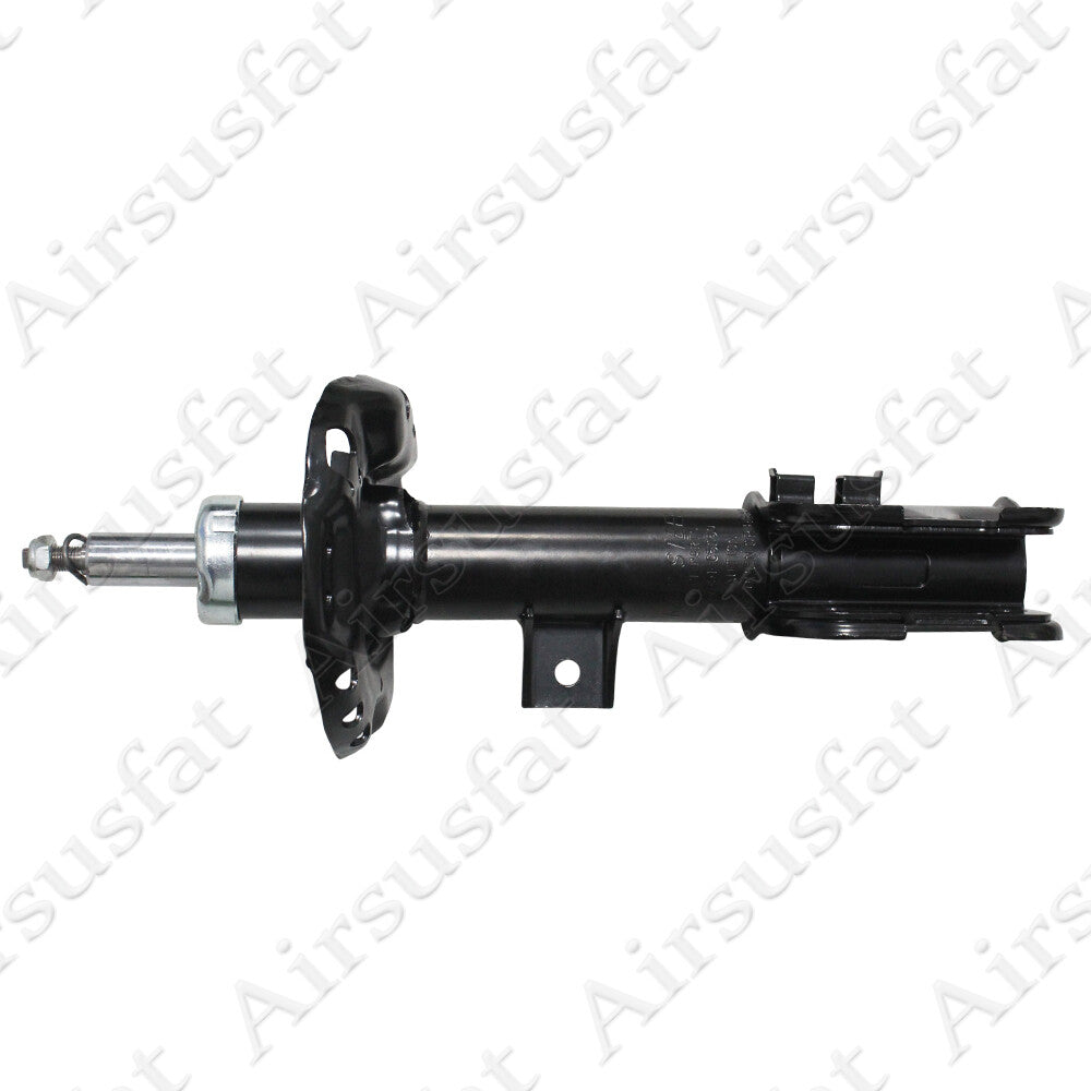 Air Suspension Shock Absorber Strut Fit for KIA for Hyundai Front Left 54651C5150