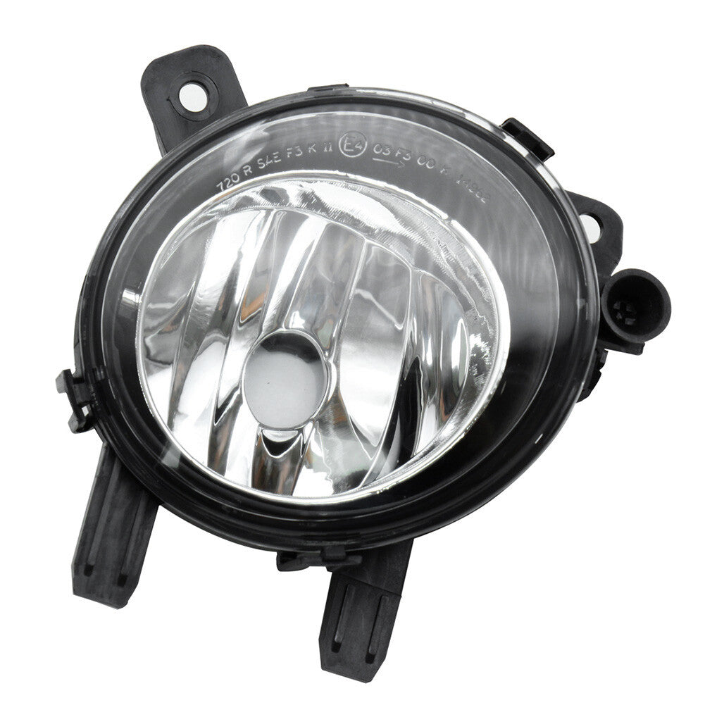 1pc Passenger Side Fog Light Right For F30 F31 F34 3Series for BMW 2012-2018 17