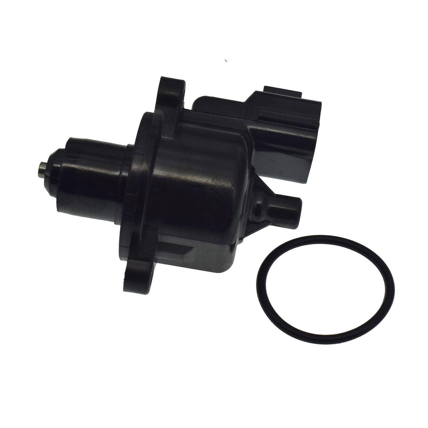 for Mitsubishi Eclipse for Chrysler Sebring for Dodge Stratus Idle Air Control Valve NEW
