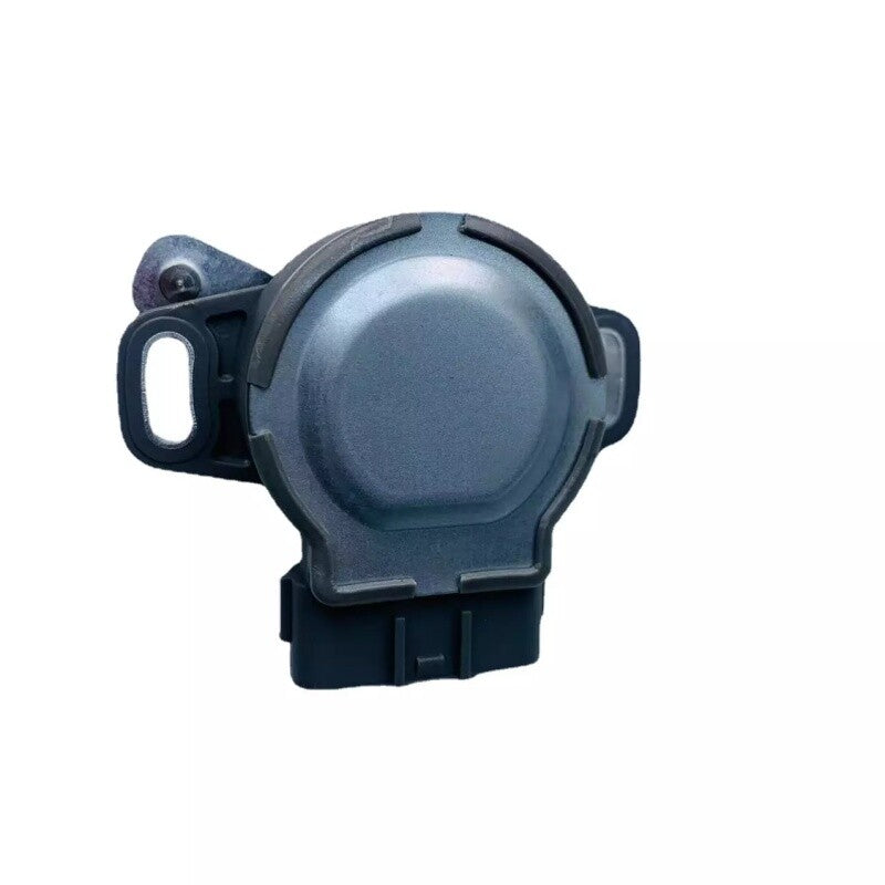 Fit for Mitsubishi Fuso New Accelerator Pedal Sensor 198300-8140 1983008140