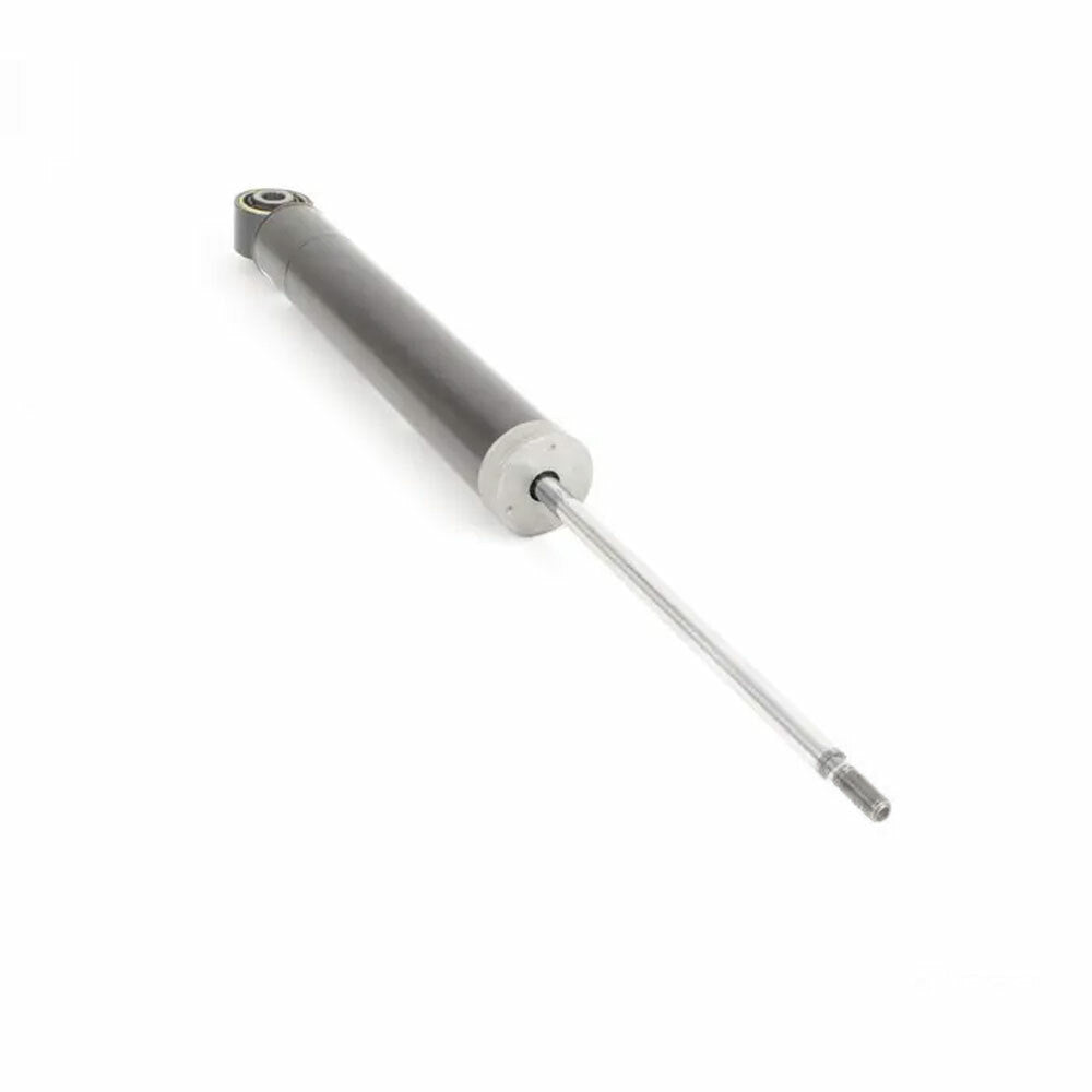Pair Rear Shock Absorbers Magnetic Ride for Audi TT TT 2 TTS TTRS 8J 2006-2014