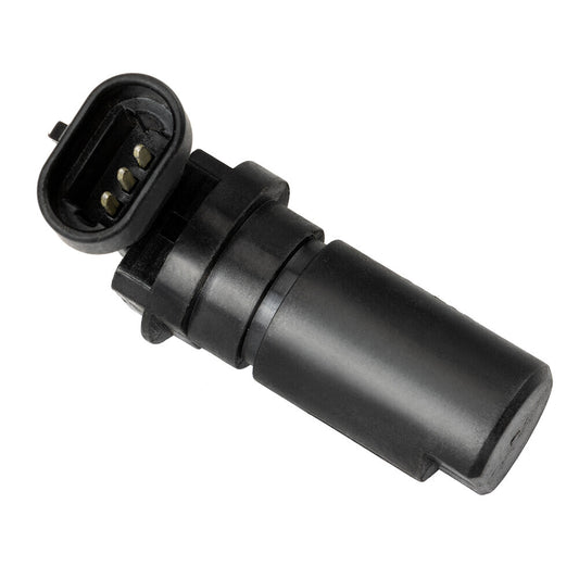 13537801992 Fuel Pressure Regulator Metering Valve for BMW X1 X3 X4 X5 X6