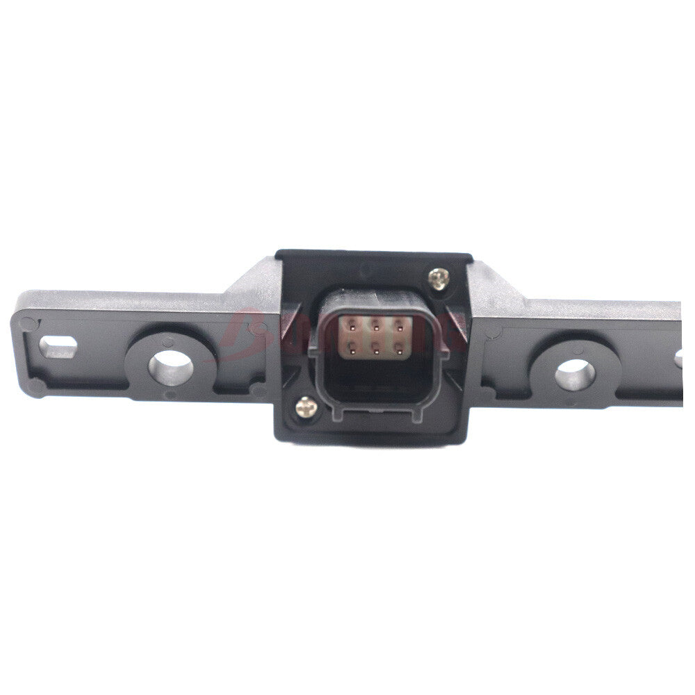 284F1-4BA0A New BackUp Assist View Parking Camera for Nissan Murano Rogue 14-19