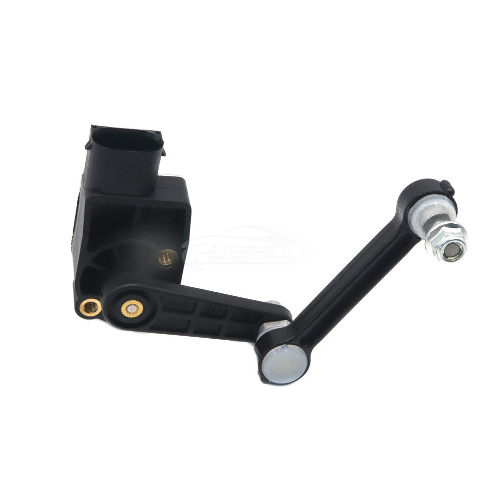 (2pcs) 7L0616571D New Rear Headlight Level Sensor for Audi for VW Touareg for Cayenne