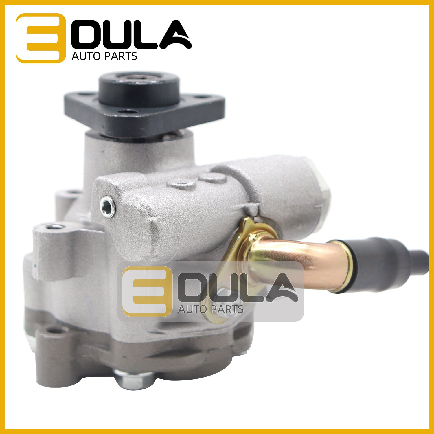 Automatic power steering pump for Audi Q7, for Volkswagen Touareg, for Porsche for Cayenne 7L6422154B