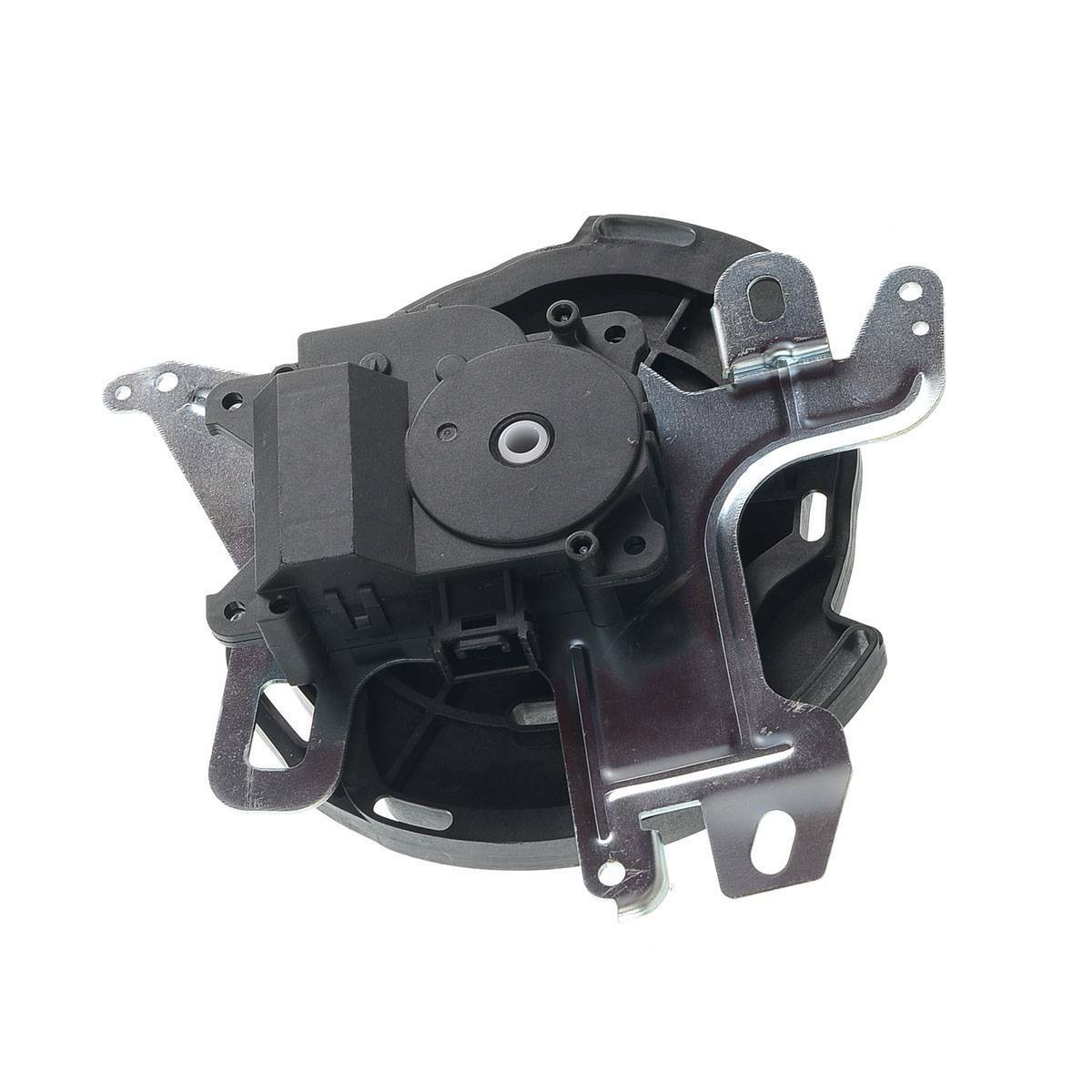 Hybrid door mode actuator for Toyota for Avalon Highlander and for Lexus RX330 8710607060