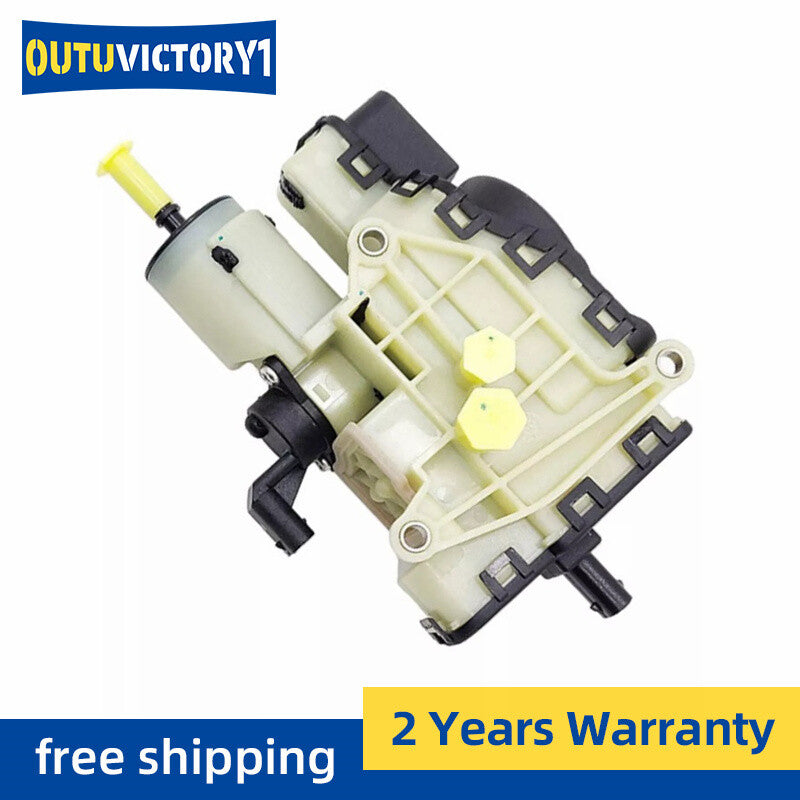 Diesel exhaust fluid urea pump 0024706894 is suitable for Mercedes-Benz E250, E350, ML320, for VW for Passat , etc.
