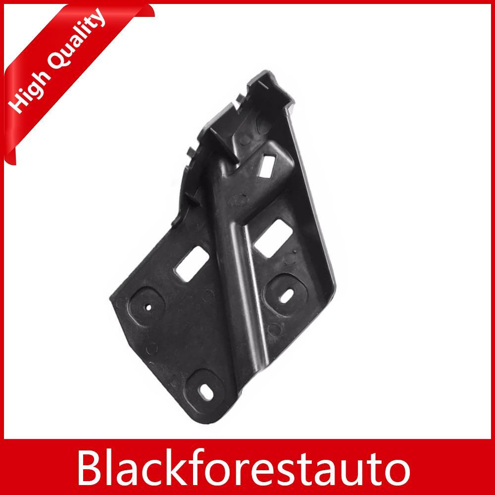 Rear Right Bumper-Inner Bracket Fit For 2010-2016 SRX Base Premium Luxury Sport