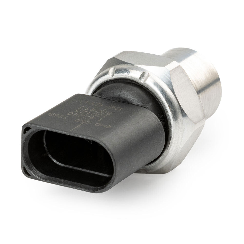 1Pcs A/C Pressure Switch Sensor for Audi A4 A5 A6 for VW for Tiguan Touareg 4H0959126