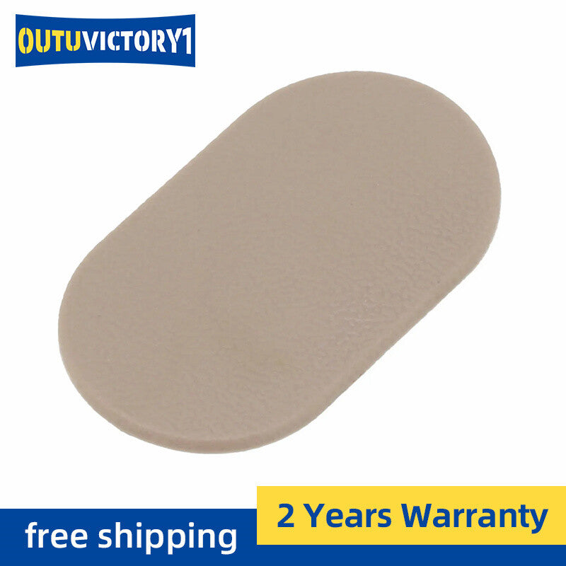 Internal gripper handle protector for Ford F-250 and F-350 Super Duty 2000-04