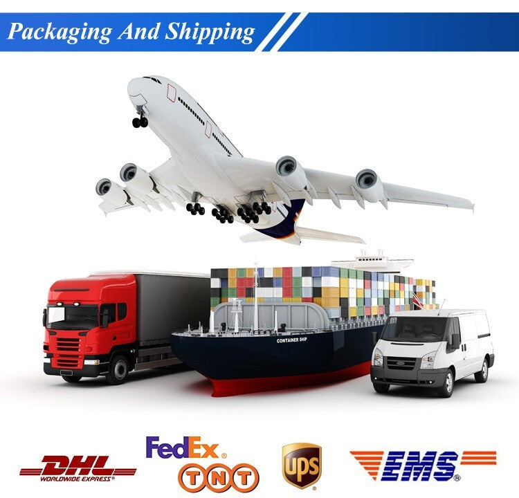 Air temperature sensor connector pigtail PT2301 for Chevrolet for Buick for GMC Savana