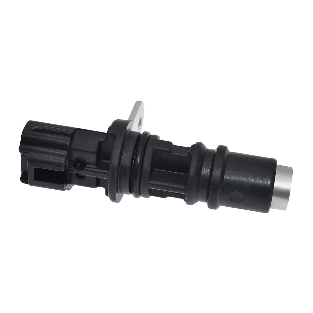56028133AF Cam Camshaft Position Sensor for Dodge for Chrysler for Jeep for Mitsubishi US