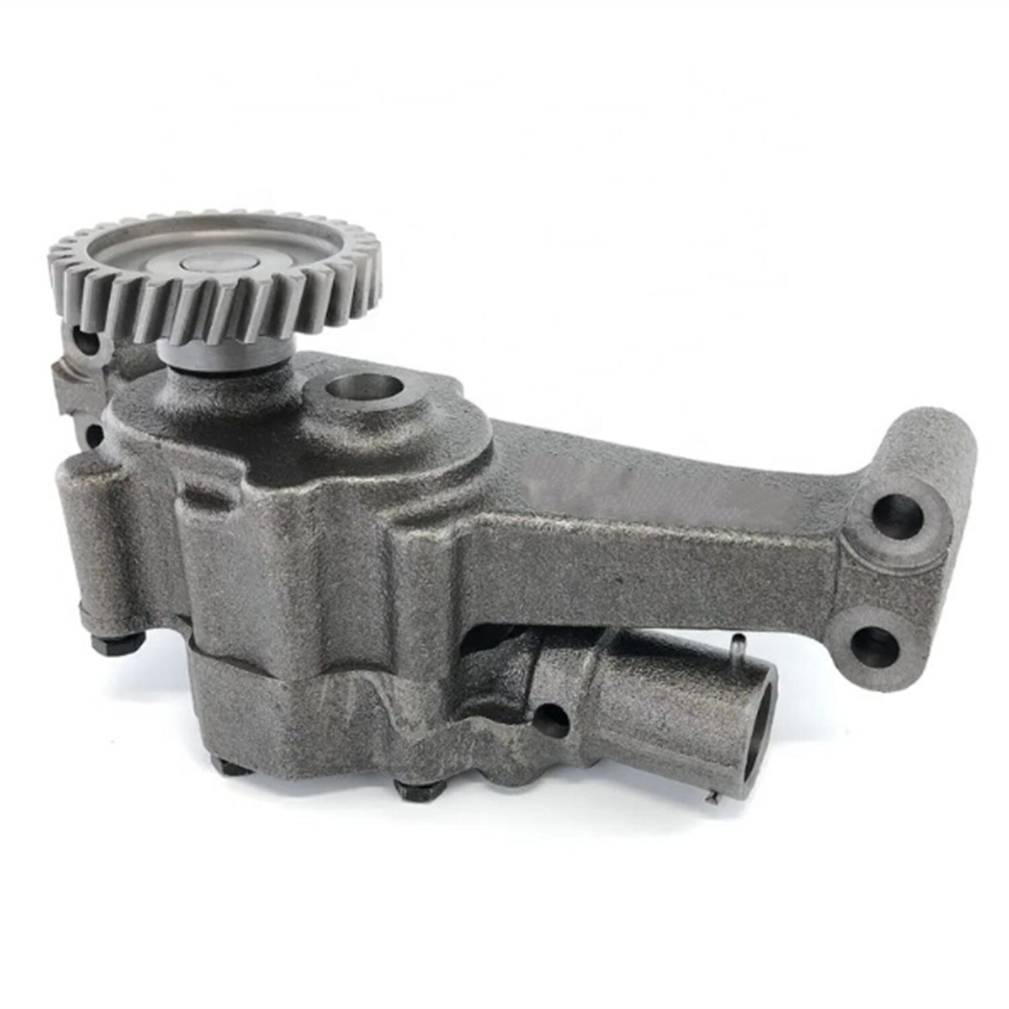 1PCS Oil Pump for Nissan PD6 Engine 15010-96015 1501096015