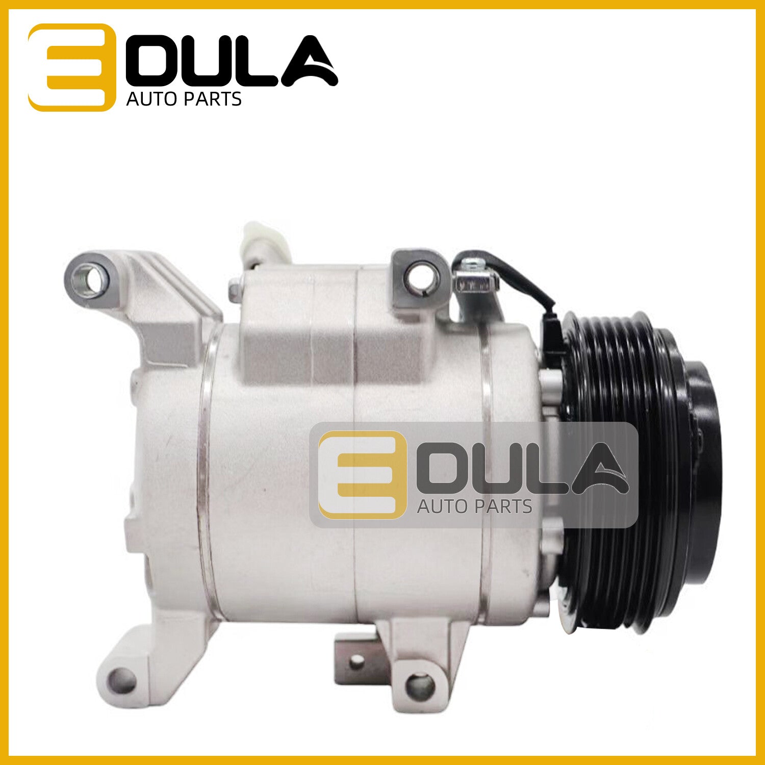 RS15 AC compressor suitable for Mazda 3 6 CX-5 2013-2019 BFD161450A KD4561450A