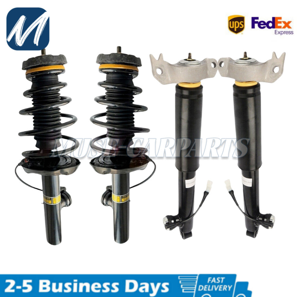 for Toyota 4Runner for Camry Highlander Tacoma Tundra for Lexus Cruise Control Switch