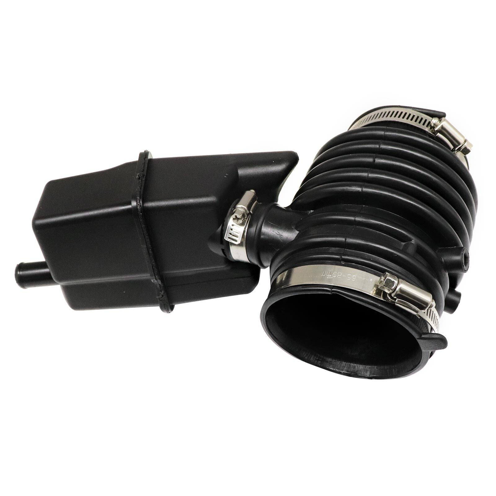 Suitable for 2013-2016 for NISSAN PATHFINDER 3.5L engine air intake hose 16576-3JA0A