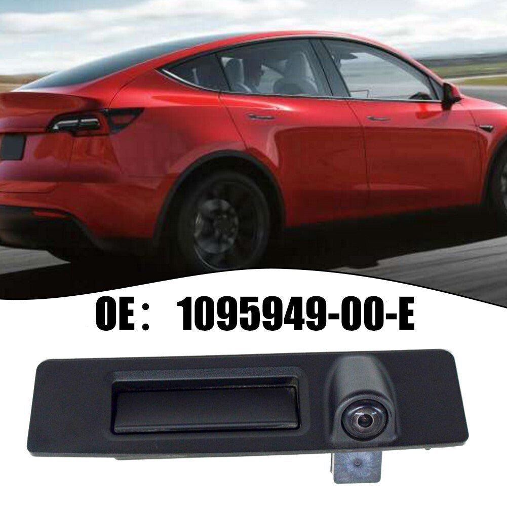 Black automotive radiator for Camry,for Lexus LX, RX350, and for Toyota .
