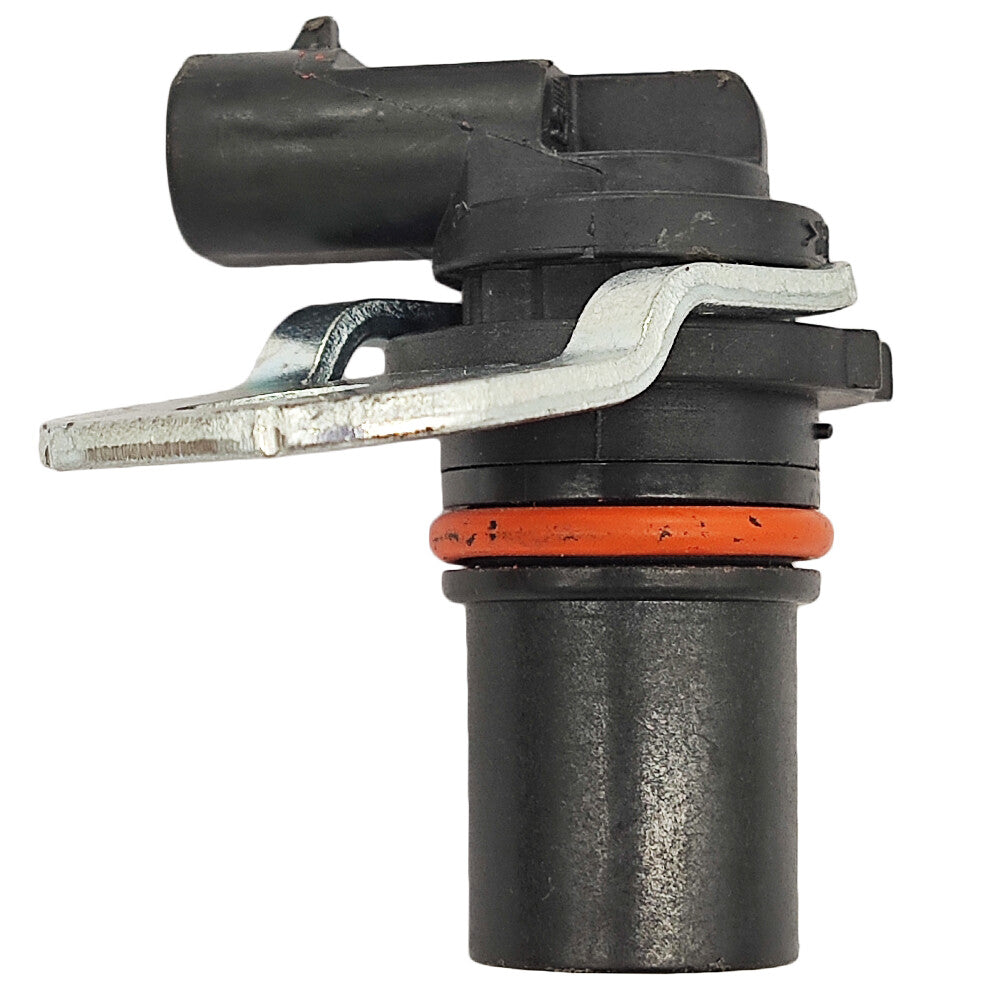 3Pcs Speed Sensor Kit for GMC for Chevy Duramax Allison LCT 1000 2000 2400 29536408