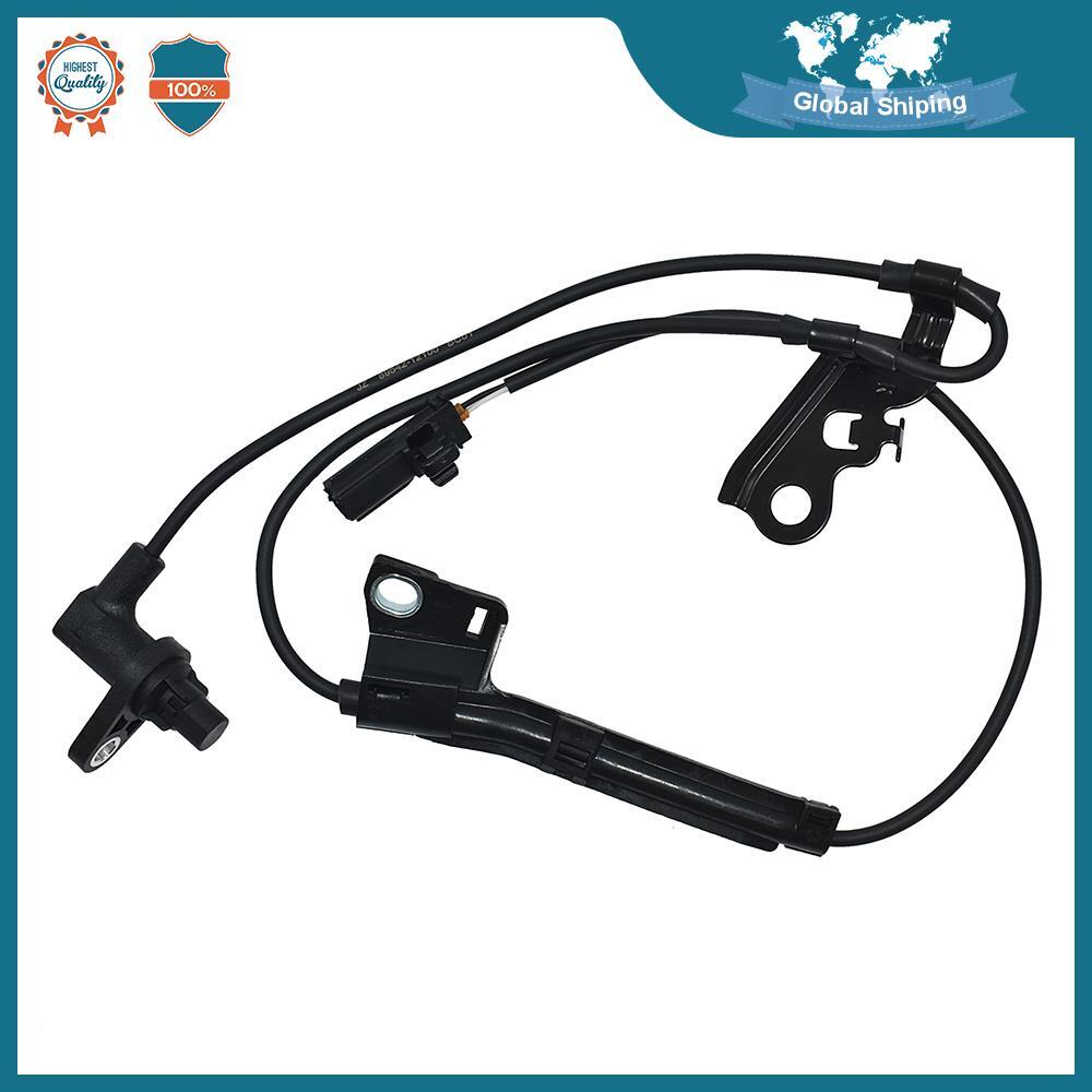 Pressure sensor suitable for Volvo 64MT475M 22443498 20824479 20449988 20476992