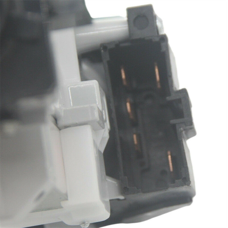 Complete kit including ignition switch, turn signal switch, and door locks for Honda Odyssey (05-10-)