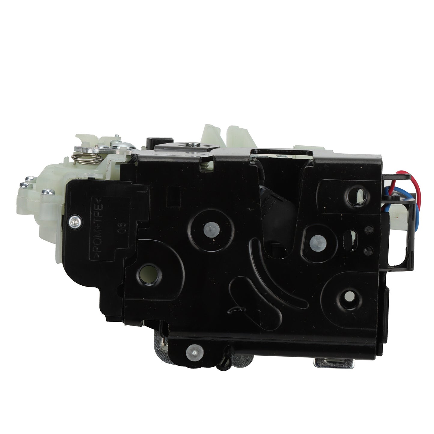 Nox oxygen sensor 5WK96682D suitable for Mercedes-Benz E250 GL350 ML350 Sprinter 2500 A0009053503