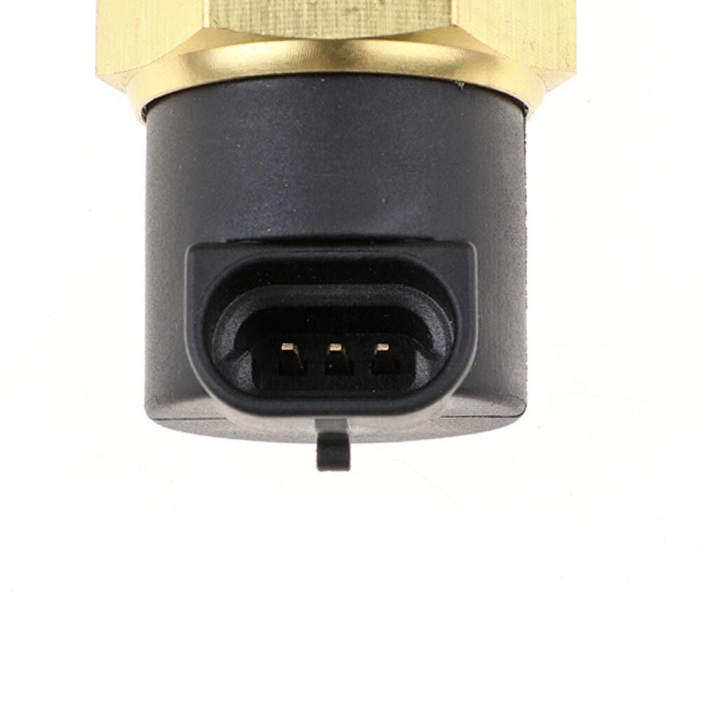The new oxygen sensor 1K0998262T is suitable for 2004-2016 for Audi A3, for A4 , Quattro, for Volkswagen Beetle, and for Golf .
