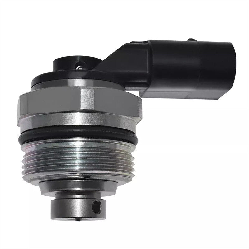 High Pressure Fuel Pump For 2.0T for AUDI A3 S3 for VW for Seat for Skoda 06F127025K 06F127025M