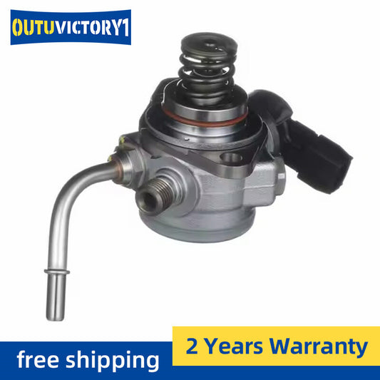 High-pressure fuel pump suitable for Volvo C60 S60 S80 S90 V60 XC90 T5 T6 2.0L 31392104