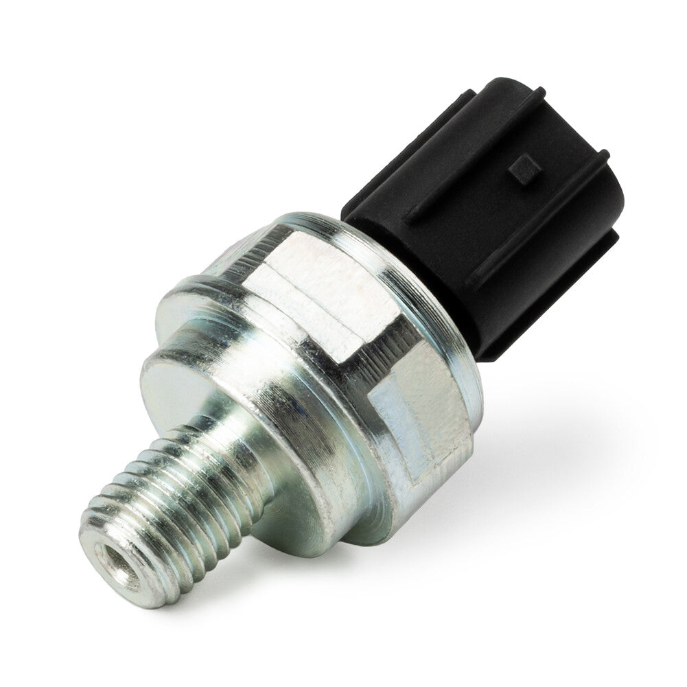 Transmission 3rd Pressure Oil Gear Switch Sensor 28610-RKE-004 Assy Fits for HONDA
