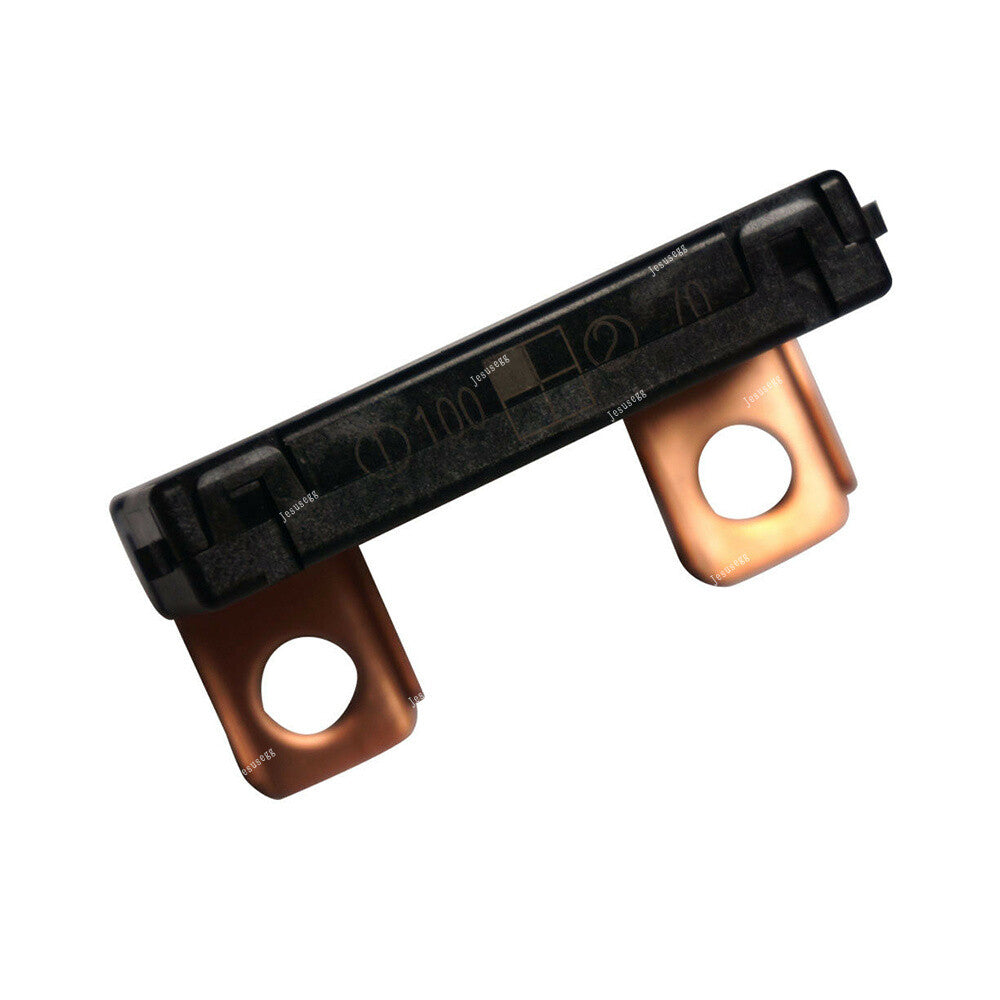 For onda/ for Acura for Accord / for Civic / for CR-V /TSX 38231-SDA-A01 Multi-Fuse Block 100A / 70A