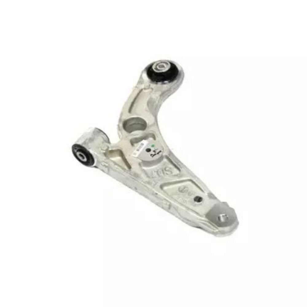Front Lower Control Arm Left Driver Side for Jeep Cherokee 2019 68285991AF