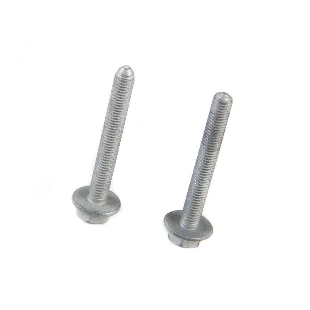 Steering Rack Subframe Bolt Fit for Golf for Jetta for Passat for Audi N10579701