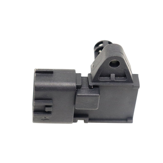 New 55572993 Front Uptream Oxygen Sensor for Chevy for Cruze Trax for Buick Encore 1.4L