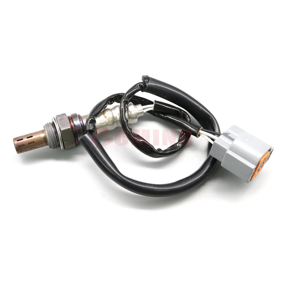 2344448 for Hyundai Sonata for Kia Optima 2.0L 2.4L Downstream O2 Oxygen Sensor New